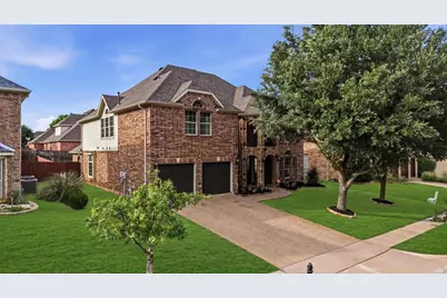 3048 Larreta, Grand Prairie, TX 75054 - Photo 1
