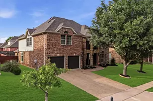 3048 Larreta, Grand Prairie, TX 75054 - Photo 1