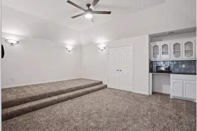 3048 Larreta, Grand Prairie, TX 75054 - Photo 19
