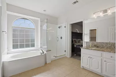3048 Larreta, Grand Prairie, TX 75054 - Photo 29