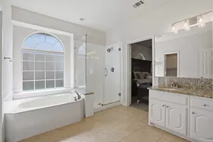 3048 Larreta, Grand Prairie, TX 75054 - Photo 29