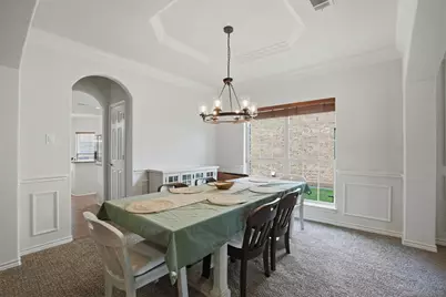 3048 Larreta, Grand Prairie, TX 75054 - Photo 17