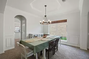 3048 Larreta, Grand Prairie, TX 75054 - Photo 17