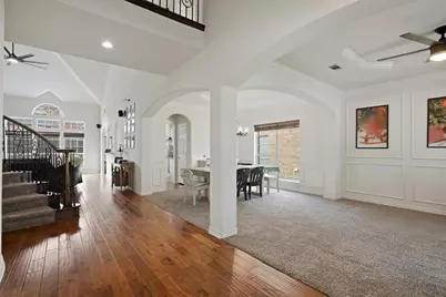 3048 Larreta, Grand Prairie, TX 75054 - Photo 7