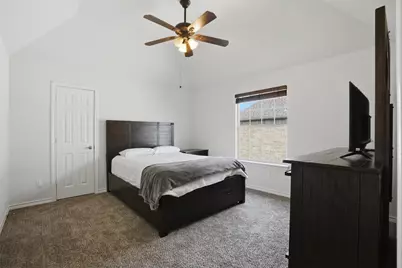 3048 Larreta, Grand Prairie, TX 75054 - Photo 21