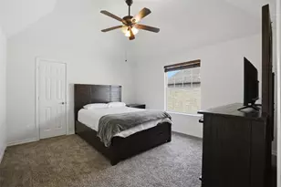 3048 Larreta, Grand Prairie, TX 75054 - Photo 21