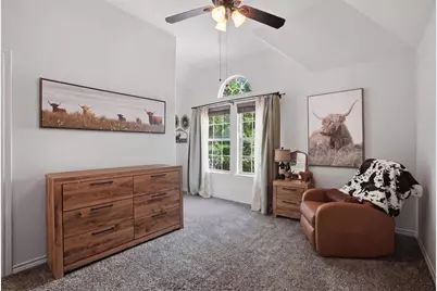 3048 Larreta, Grand Prairie, TX 75054 - Photo 23