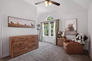 3048 Larreta, Grand Prairie, TX 75054 - Photo 23