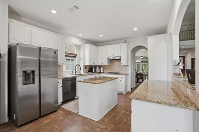 3048 Larreta, Grand Prairie, TX 75054 - Photo 13