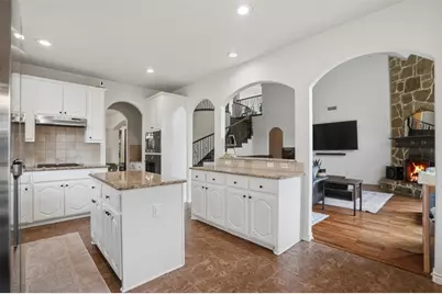 3048 Larreta, Grand Prairie, TX 75054 - Photo 15