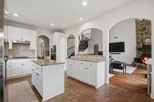 3048 Larreta, Grand Prairie, TX 75054 - Photo 15