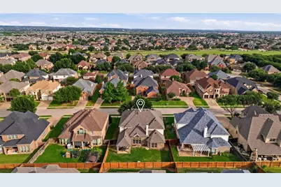 3048 Larreta, Grand Prairie, TX 75054 - Photo 5