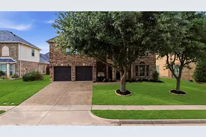 3048 Larreta, Grand Prairie, TX 75054 - Photo 3
