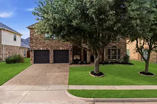 3048 Larreta, Grand Prairie, TX 75054 - Photo 3