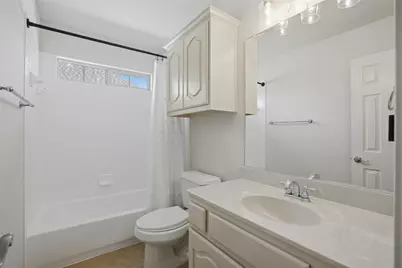 3048 Larreta, Grand Prairie, TX 75054 - Photo 31