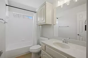 3048 Larreta, Grand Prairie, TX 75054 - Photo 31