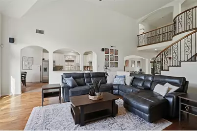 3048 Larreta, Grand Prairie, TX 75054 - Photo 11