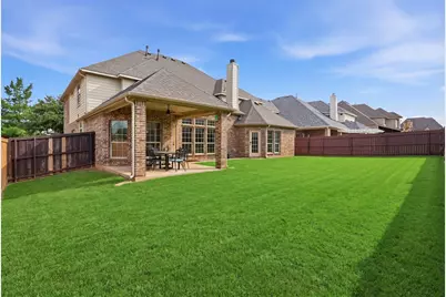 3048 Larreta, Grand Prairie, TX 75054 - Photo 35