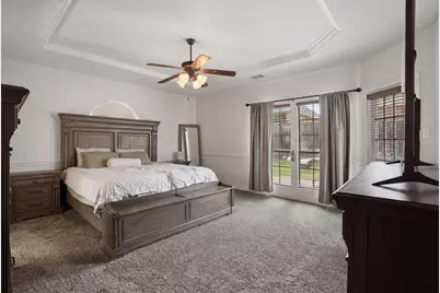 3048 Larreta, Grand Prairie, TX 75054 - Photo 25