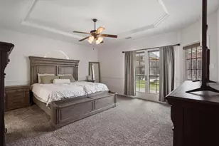 3048 Larreta, Grand Prairie, TX 75054 - Photo 25