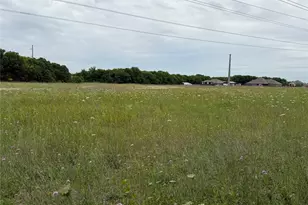 Trt 5&8 County Road 643, Nevada, TX 75173 - Photo 1