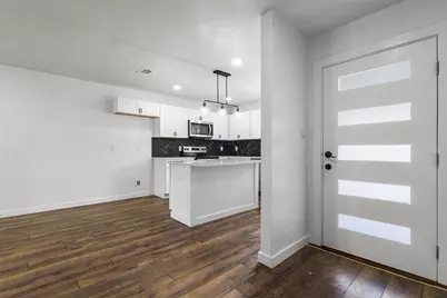2006 Ridgeway Street, Arlington, TX 76010 - Photo 3