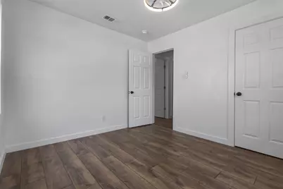 2006 Ridgeway Street, Arlington, TX 76010 - Photo 23