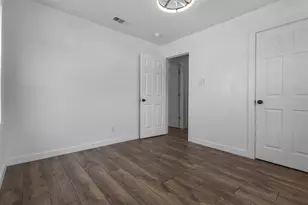 2006 Ridgeway St, Arlington, TX 76010 - Photo 23