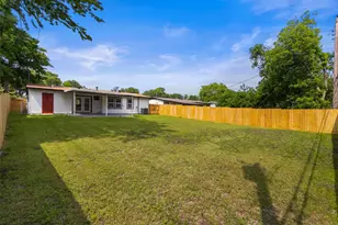 2006 Ridgeway St, Arlington, TX 76010 - Photo 29