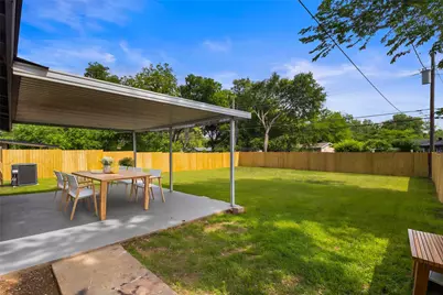 2006 Ridgeway Street, Arlington, TX 76010 - Photo 27