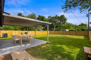 2006 Ridgeway St, Arlington, TX 76010 - Photo 27