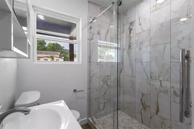 2006 Ridgeway Street, Arlington, TX 76010 - Photo 21