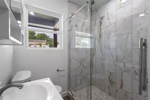 2006 Ridgeway St, Arlington, TX 76010 - Photo 21