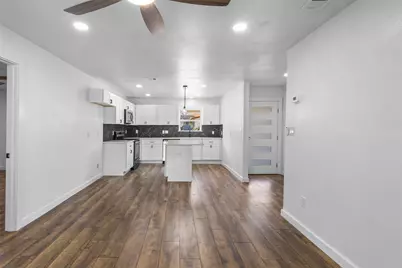 2006 Ridgeway Street, Arlington, TX 76010 - Photo 13