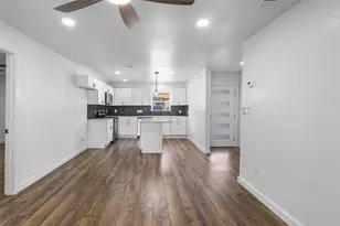2006 Ridgeway St, Arlington, TX 76010 - Photo 13