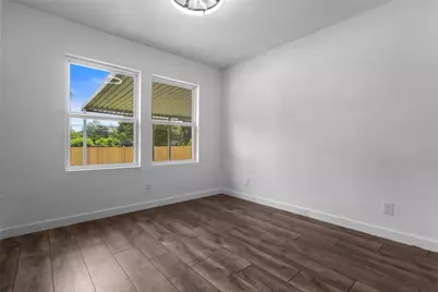 2006 Ridgeway Street, Arlington, TX 76010 - Photo 19