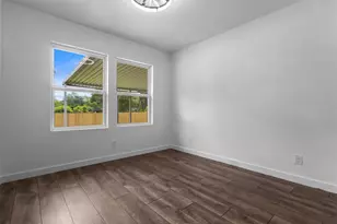 2006 Ridgeway St, Arlington, TX 76010 - Photo 19