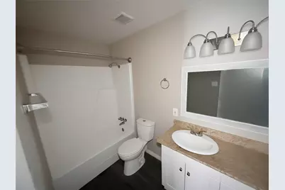 1900 W Taylor Street #2, Sherman, TX 75092 - Photo 11