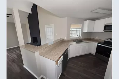 1900 W Taylor Street #2, Sherman, TX 75092 - Photo 7