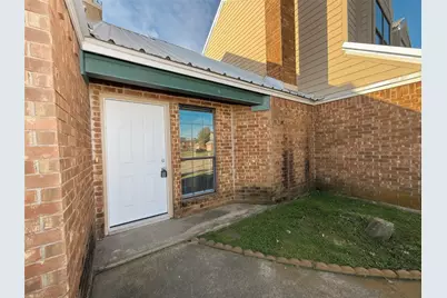 1900 W Taylor Street #2, Sherman, TX 75092 - Photo 1