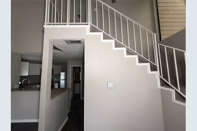 1900 W Taylor Street #2, Sherman, TX 75092 - Photo 7