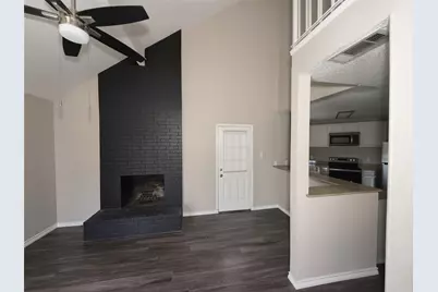 1900 W Taylor Street #2, Sherman, TX 75092 - Photo 3