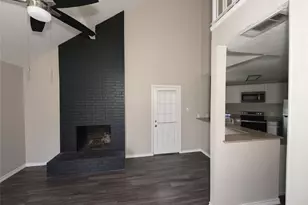 1900 W Taylor St, Sherman, TX 75092 - Photo 3