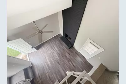 1900 W Taylor Street #2, Sherman, TX 75092 - Photo 11