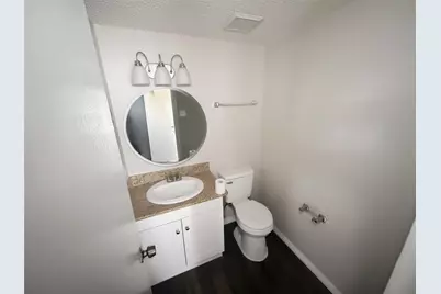 1900 W Taylor Street #2, Sherman, TX 75092 - Photo 5