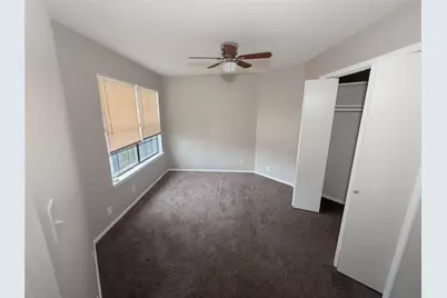 1900 W Taylor Street #2, Sherman, TX 75092 - Photo 9