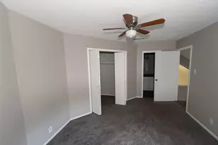 1900 W Taylor St, Sherman, TX 75092 - Photo 9
