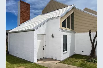 1900 W Taylor Street #2, Sherman, TX 75092 - Photo 1