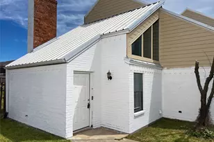 1900 W Taylor St, Sherman, TX 75092 - Photo 1