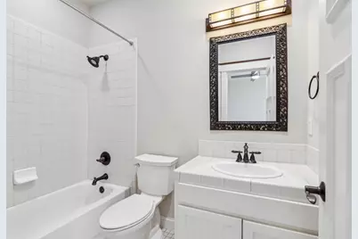 3444 Rankin Street #A, University Park, TX 75205 - Photo 25